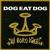 No Fronts - Dog Eat Dog