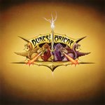 Обложка трека A Sorrow's Crown