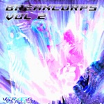 Обложка трека BREAK THIS THE BREAKING POINT 2