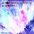 BREAK THIS THE BREAKING POINT 2 - Vertigoaway
