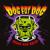 Lumpy Dog - Dog Eat Dog