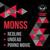 Redline - MONSS