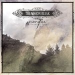 Обложка трека Sister Najade (The Tarn By The Firs)