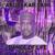 Farashi - Abubakar Sani