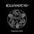 Havoc - Eluveitie