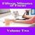 Target - Mike Williams