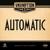 Streamline - VNV Nation