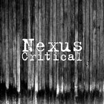 Обложка трека Critical