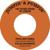 Stolen Documents - Andrew Weatherall