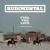 Feel the Love  [Rudimental VIP] - Rudimental