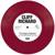 Never Say Die (Give A Little Bit More) - Cliff Richard