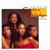 My Guy - Sister Sledge