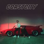 Обложка трека Countach