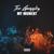 No Effort - Tee Grizzley