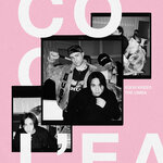 Обложка трека Coco L'Eau
