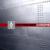 Chrome - VNV Nation