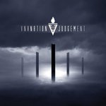 Обложка трека Illusion