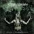 Slania - Eluveitie