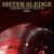 True Love - Sister Sledge