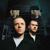 When Is The Future - VNV Nation