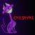 Calliope - cheshyre