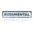 Hell Could Freeze - Rudimental