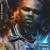 Straight Up - Tee Grizzley