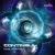 Mind Frequency - Contineum