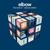 Lippy Kids - Elbow