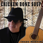 Обложка трека Chicken Bone Soup