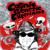 Cosmic Genetic Experiment - Trade Martin