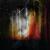 The Dancing Crowd - Ghostland