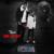 10 AM - Yfn Lucci