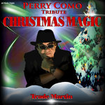 Обложка трека Christmas Magic   (Perry Como Tribute)
