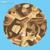 My Brother Is Watching Me - Hot Chip