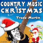 Обложка трека Country Music Christmas