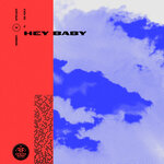 Обложка трека Hey Baby