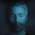 We Contain Multitudes - Ólafur Arnalds