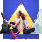 Обложка трека Together Forever