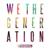 Foreign World - Rudimental