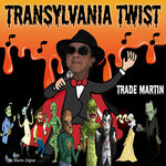 Обложка трека Transylvania Twist