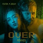 Обложка трека Over