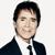 Homeward Bound (2002 Remaster) - Cliff Richard