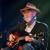Say It Again - Don Williams