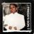 Still the Same - Yfn Lucci