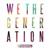 Bloodstream - Rudimental