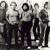 Reminiscing (Remastered) - Little River Band