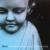 This Blue World - Elbow