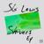 No Less - Sg Lewis