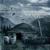 Lament - Eluveitie